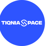 Tiqnia Space
