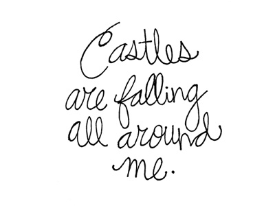 Castles