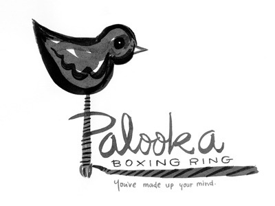 Palooka