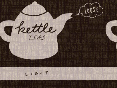 kettle teas 2