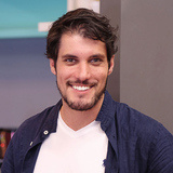 Murilo Bertini