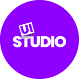 The UI Studio