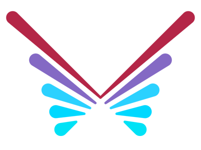 Wikize Logo