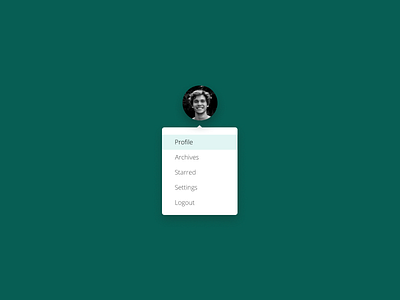 Dropdown Menu Design [Dropdowns] [Menus] [Navigation] 027 app checkbox clean daily ui 027 dailyui027 dailyuichallenge design dropdown dropdown menu dropdown ui dropdowns green hierarchy minimal select ui ux web whatsapp