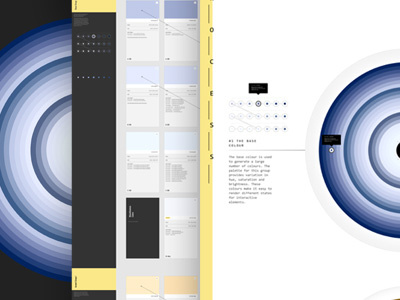 Visual Studio Theming color design designops layoutdesign microsoft palette process theme theme design uidesign visual studio