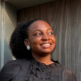 Damilola Ajuwon