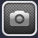 iOS icons. app design fiddles icons ios job