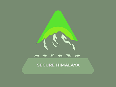 Himalaya