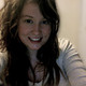 Katelyn Heins