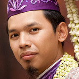 Adi Nugroho