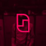 Dribbble profile picture for @csc
