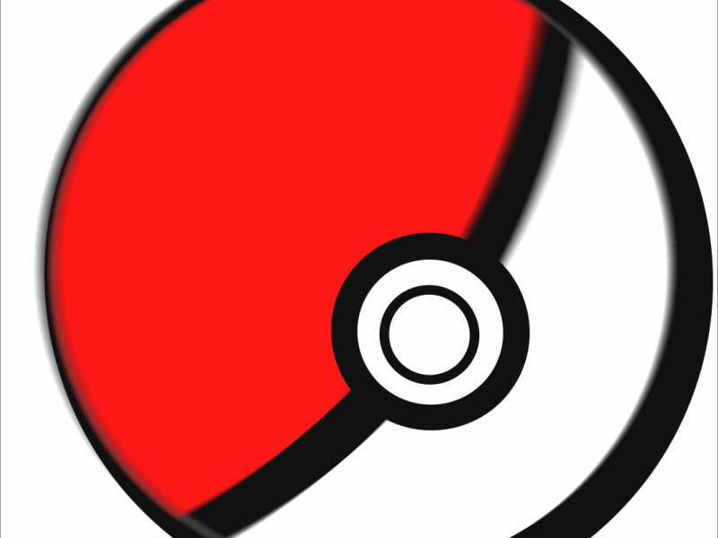 Pokéloop