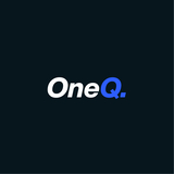 OneQ Design Agency