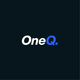 OneQ Design Agency