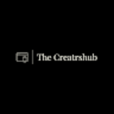 thecreatrs hub