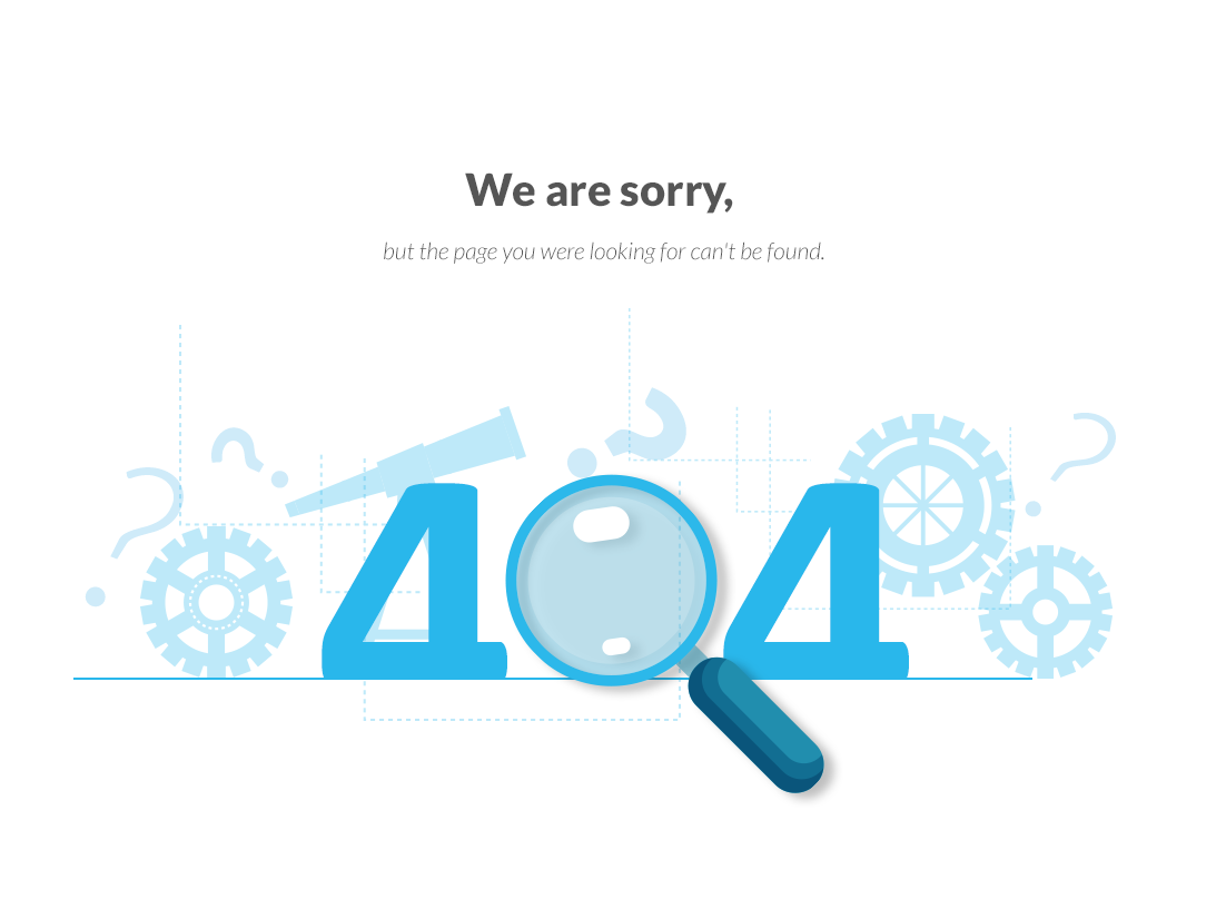 Content not found. Ошибка 404. Страница 404. Ошибка 404 Error not found. Страница ошибки 404.