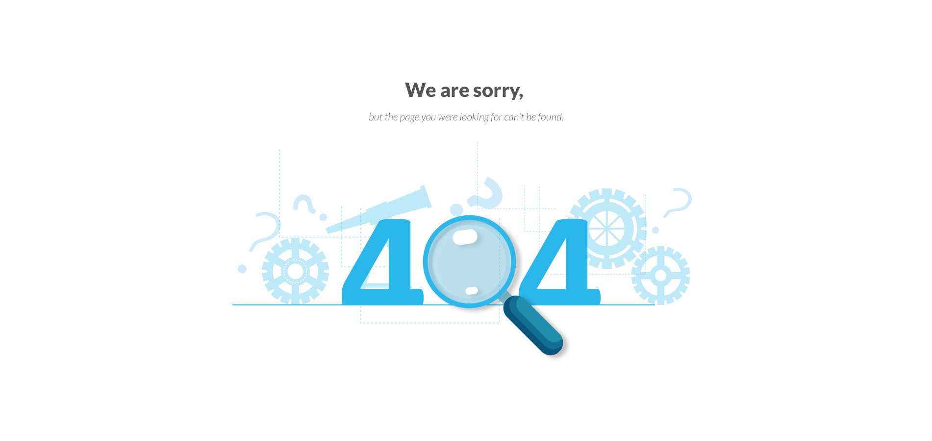 404 default 404. Скриншот 404. Страница ошибки 404. 404 Для магазина фото. Как выглядит Error 404.