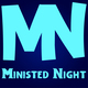 Ministed Night