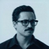 Dominik Martin 