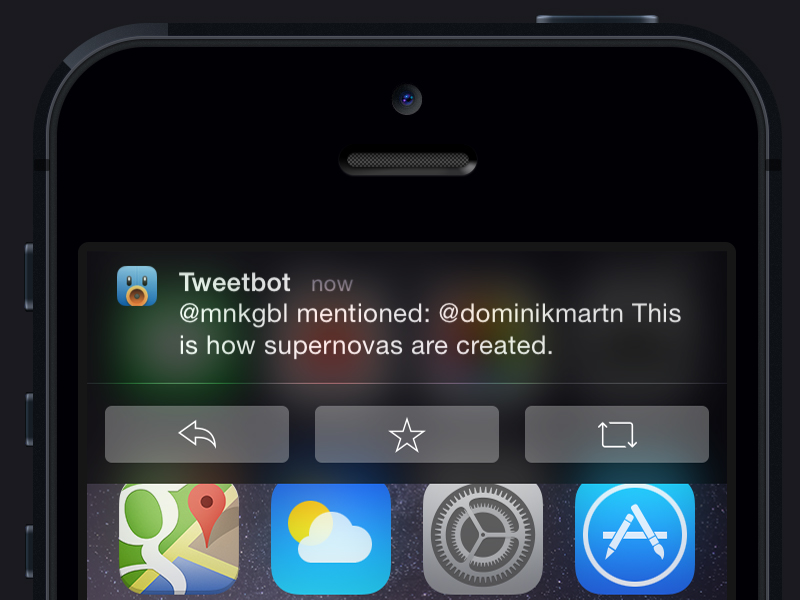 free download tweetbot