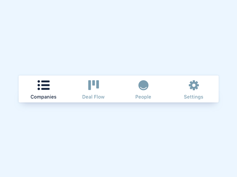 Artboard copy
