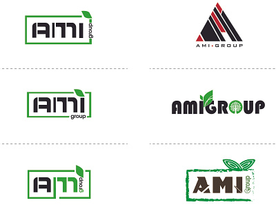 Logo Design branding design illustration logo vector