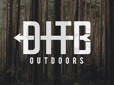 DITB Outdoors