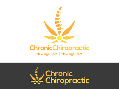 Chronic Chiropractic