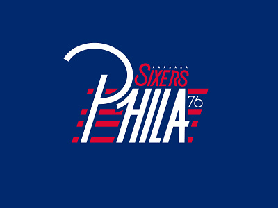 SIXERS ARE BACK!