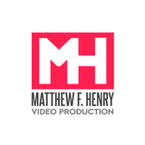 Matthew F. Henry