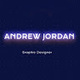 Andrew Jordan