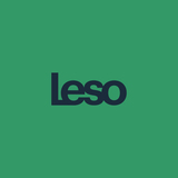 Leso Design