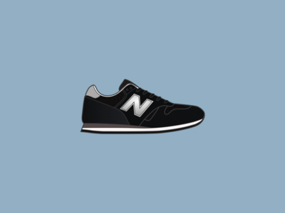 new balance 373 28 new balance 373 28