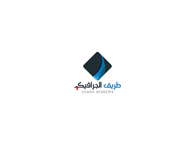 cgway Logo Design 2016 app arabiclogo brand branding design graphic graphic design identity illustration logo logodesign social typography ui ux vector