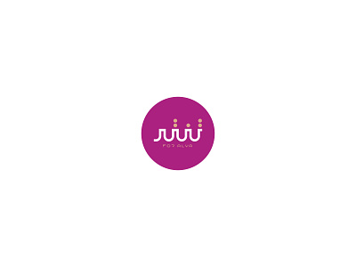 Tintr Logo 2021