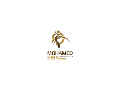 Mohamed Eisa Logo 2022