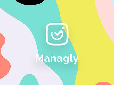 Instagram\Team Managly instagram logo marketing profile social