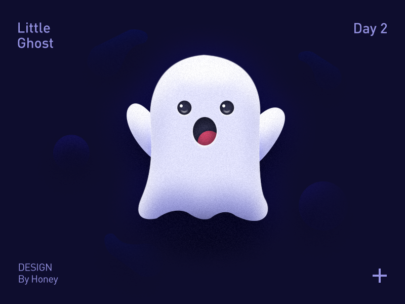 Little ghost. НФТ little Ghost. Ghost Design. Mood Lil Ghost.