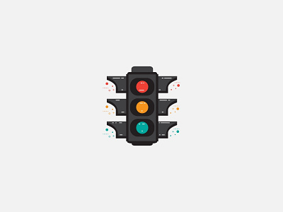 Traffic Light