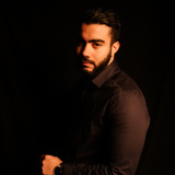 Iheb Hassen