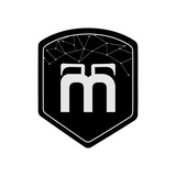 Midfog Tech 
