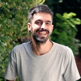 Luiz Paulo Cagol