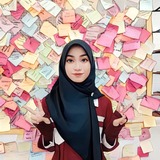 Ayunda_Zahira