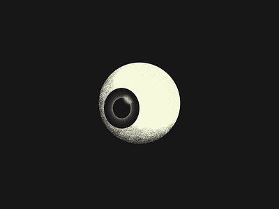 Eyeball Element