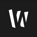 Webperts