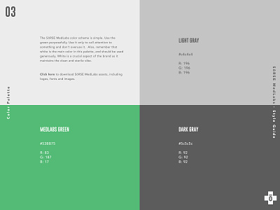 Color Palette Branding for Medicine Cannabis Client brand guidelines branding branding guidelines cannabis branding cannabis logo cannabis packaging color palette design graphic design identity identity branding identitydesign logo typography vector