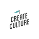 Create Culture