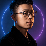 BUBU LAM