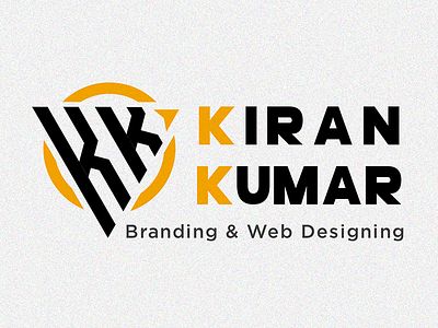 KK logo branding branding design design illustration kk kk logo logo typography ui ux