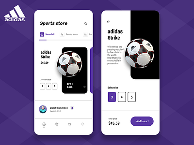 Sportsapp